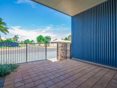 3 / 30 Paton Road, South Hedland