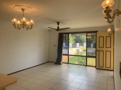 24 Beach Road, Pialba