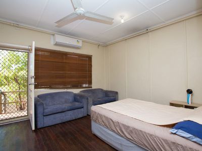 3 / 8 Padbury Place, Port Hedland