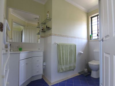 18 Bennett Place, Forster