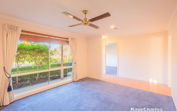 76 Wintersun Road, Berwick