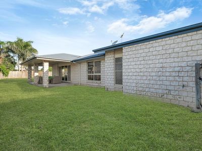 47 Monash Way, Ooralea