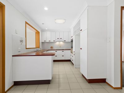 3 MacBeth Place, Sunnybank Hills