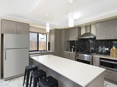 11 Elphinstone St, Doolandella
