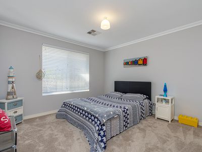 67 Lindsay Beach Boulevard, Yanchep