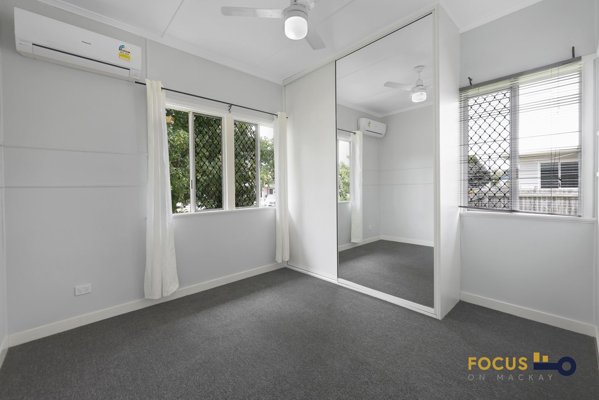 7 Edmonds Street, West Mackay