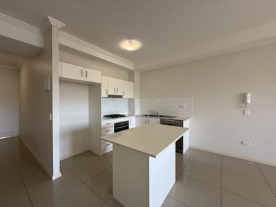 36 / 93-95 Campbell Street, Liverpool