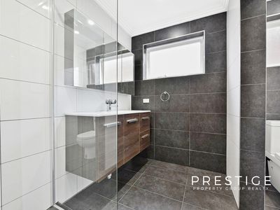 4 / 5 Gladstone Street, Bexley