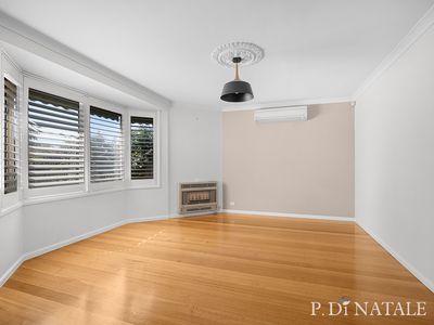 15 Brennan Court, Altona Meadows