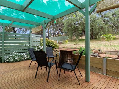 37 Sanctuary Rd, Tallarook