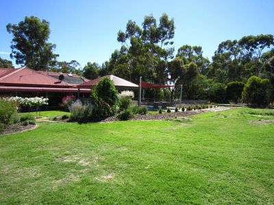 26 Homebush Drive, Junortoun