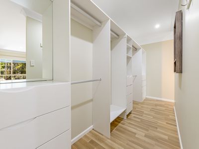 7 Adriano Court, Palmview