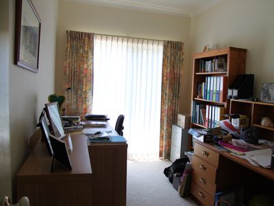 15 Greenview Close, Forster