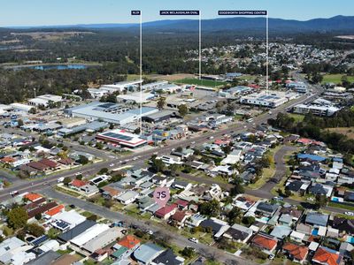 59 Turnbull Street, Edgeworth