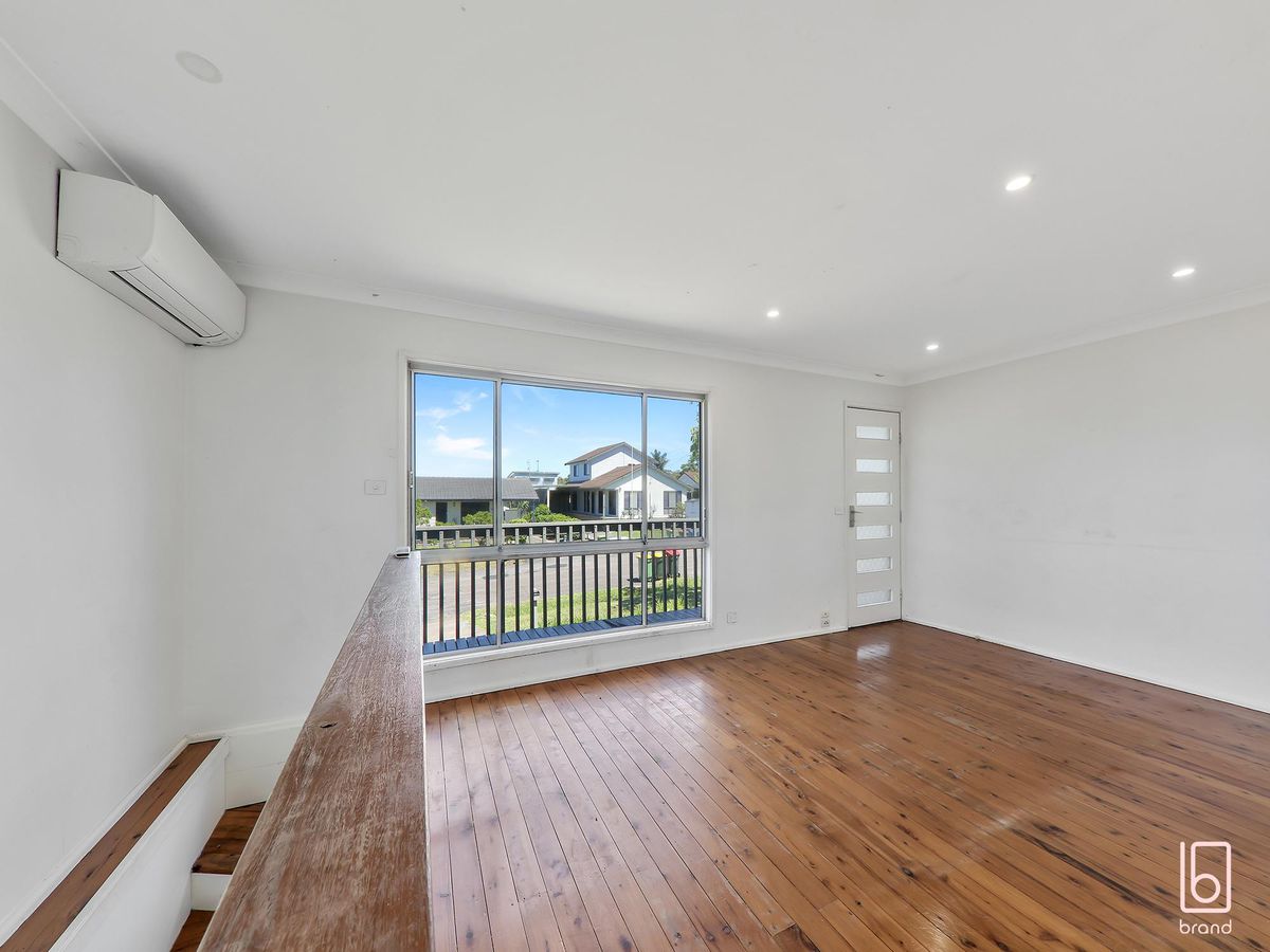 37 McCrea Boulevard, San Remo