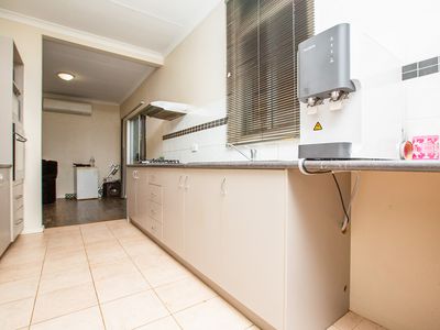 9 Draper Place, South Hedland