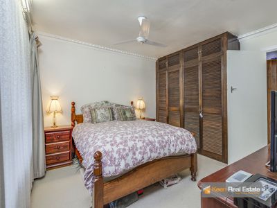 12 Ora Street, Hampton Park