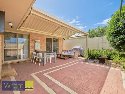 3/20 Drabble Road, Scarborough