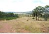 201 / Dry Creek Road, Lower Lewis Ponds