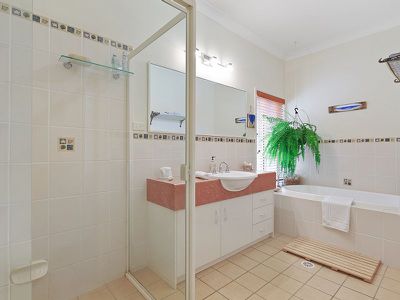 75 Boston Road, Worrigee