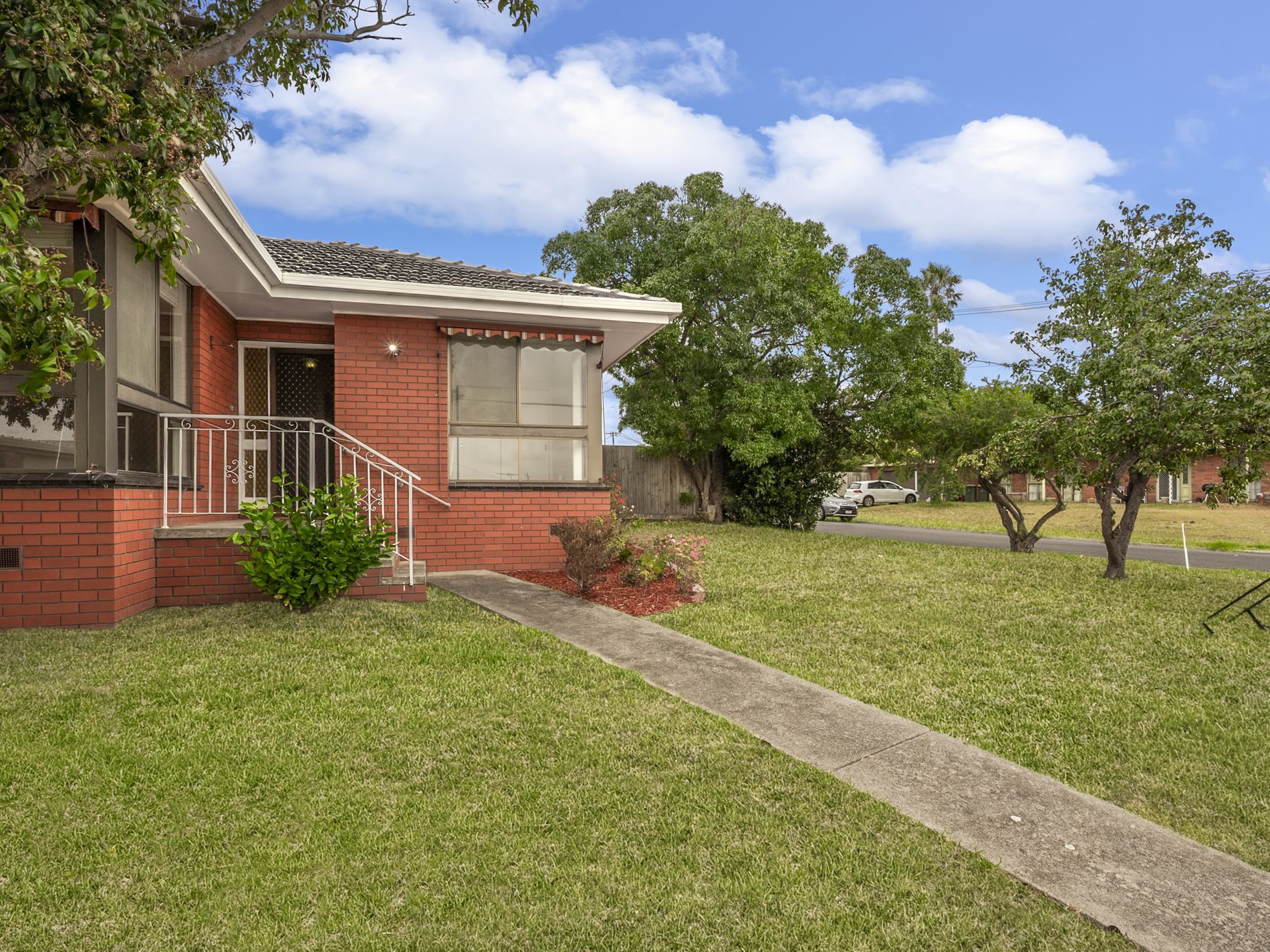 1 Barunah Court, Leopold