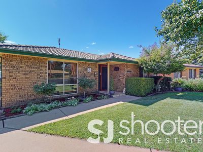 3 Maple Court, Dubbo