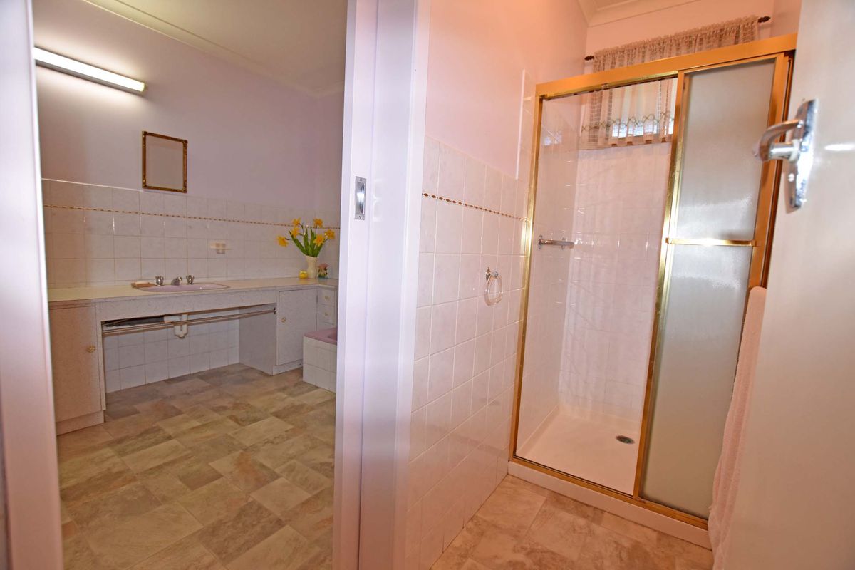 2 Evans Court, Kyabram