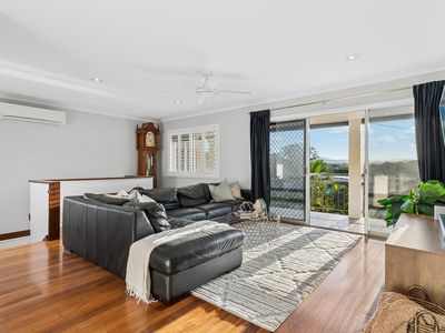 7 Cootha Street, Everton Park