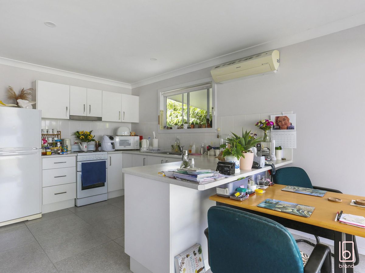 306 & 306a Main Road, Toukley