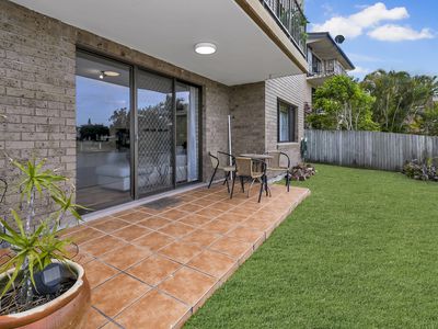 1 / 5 Quondong Street, Mooloolaba