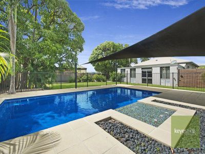 83 Dearness Street, Garbutt