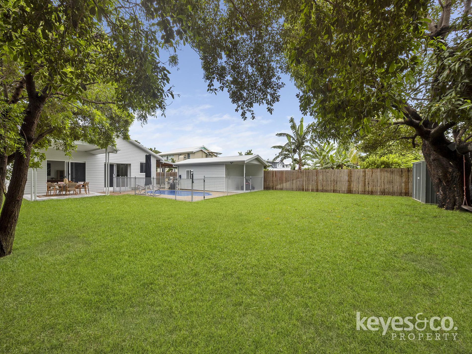 7 Sycamore Street, Pimlico