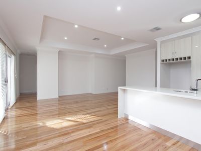 86C Federal Street, Tuart Hill