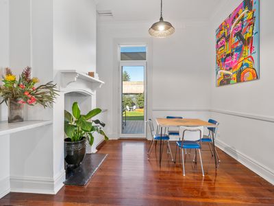 6 Croesus Street, Kalgoorlie