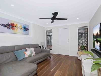 14 / 34 Parker Street, Newmarket