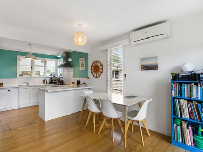 41B Brandon Road, Glen Eden
