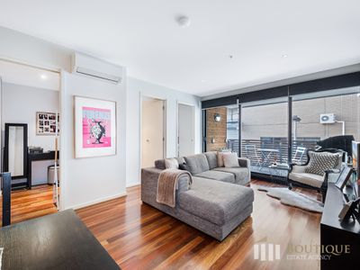 102 / 152 Peel Street, Windsor