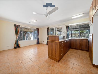 33 Farmer Avenue, Brookdale