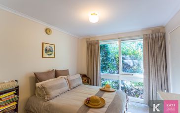 1 Lenne Road, Beaconsfield Upper