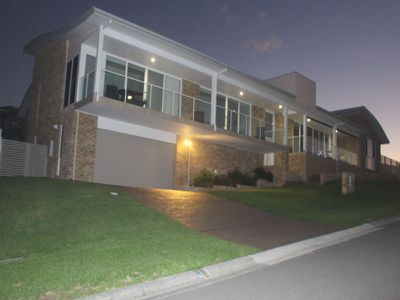 22 Glenelg Crescent, Red Head
