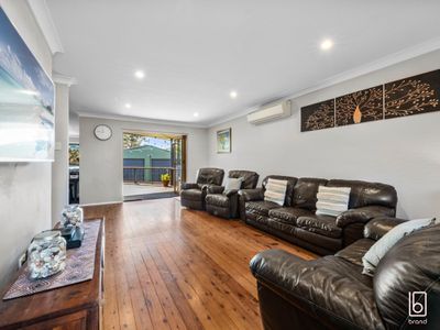 11 Durham Road, Gorokan