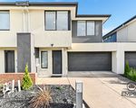 71 Picnic Avenue, Clyde North
