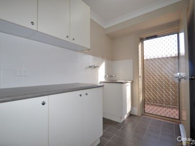 22 Cardiff Arms Avenue, Dubbo