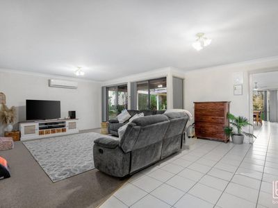 75 St Lawrence Avenue, Blue Haven