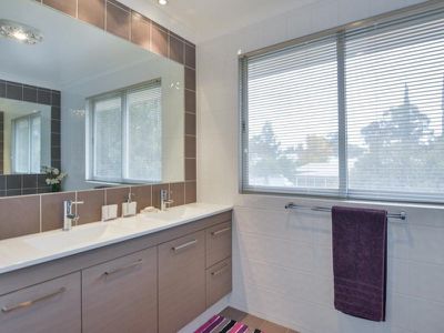 123A Lewis Street, Kalgoorlie, Lamington