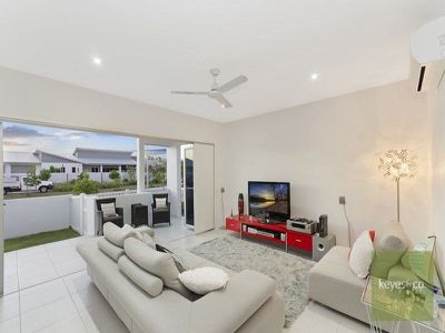 18 Nima Street, Burdell