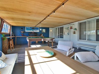 11 Seagate Street , Safety Bay