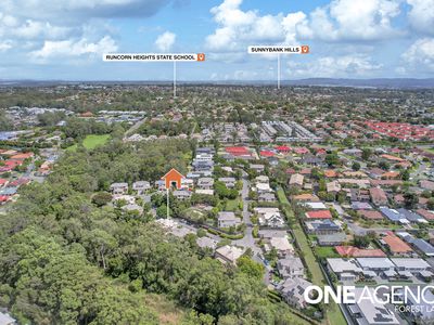 25 / 36 Rushton Street, Runcorn