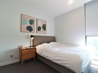 706 / 91 Galada Avenue, Parkville
