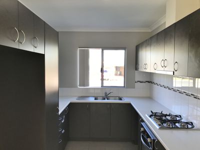 23 Derrington Crescent, Balga